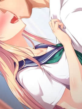(同人CG集) [ヘヴンスター (こめちゅー)] 夏だ!補習だ!!セックスだ!!!前後編セット_1285_hs_sss_notext_131