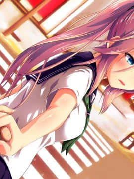 (同人CG集) [ヘヴンスター (こめちゅー)] 夏だ!補習だ!!セックスだ!!!前後編セット_1509_hs_sss2_notext_172