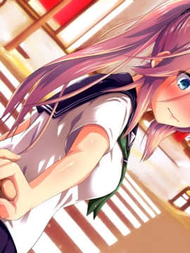 (同人CG集) [ヘヴンスター (こめちゅー)] 夏だ!補習だ!!セックスだ!!!前後編セット_1514_hs_sss2_notext_177