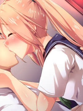(同人CG集) [ヘヴンスター (こめちゅー)] 夏だ!補習だ!!セックスだ!!!前後編セット_1516_hs_sss2_notext_179
