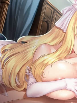 [マリン] ぱいずりフィアンセ 「坊ちゃま、今日はどのおっぱいを召し上がりますか？」_fm_017_0007=017_00_00-00_1A+017_00_00-01_1C