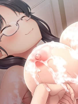 [マリン] ぱいずりフィアンセ 「坊ちゃま、今日はどのおっぱいを召し上がりますか？」_fm_031_0008=031_00_00-00_1A+031_00_00-01_1D