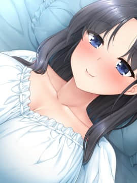 [マリン] ぱいずりフィアンセ 「坊ちゃま、今日はどのおっぱいを召し上がりますか？」_fm_032_0004=032_00_00-00_1A+032_00_00-00_1D
