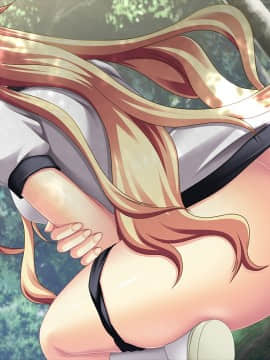 [アンダームーン] 恥辱遊戯 ～お嬢様の聖水～_eva_002h