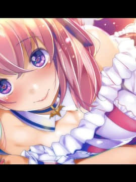 [Twitter] ふみひこ_Fu_MiHi_Ko-1121092875079405568-20190425_004544-img1