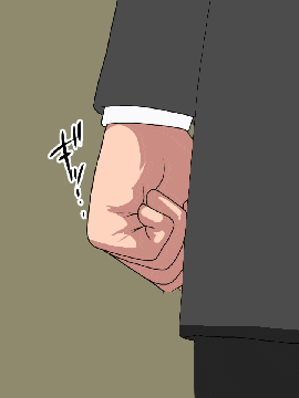 [R君自翻] [サークルENZIN] 催眠性教育 第3和3.5话_088