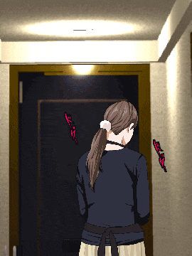 [R君自翻] [サークルENZIN] 催眠性教育 第四话_024