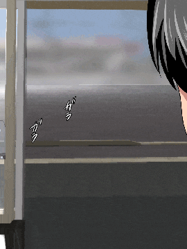 [R君自翻] [サークルENZIN] 催眠性教育 第四话_048