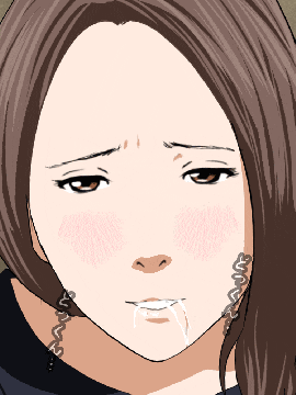 [R君自翻] [サークルENZIN] 催眠性教育 第四话_205