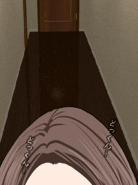 [R君自翻] [サークルENZIN] 催眠性教育 第四话_207