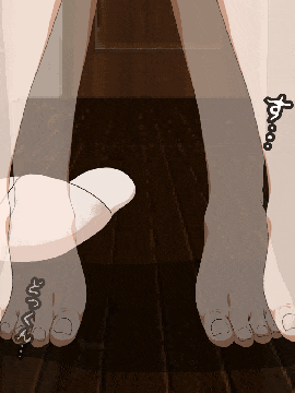 [R君自翻] [サークルENZIN] 催眠性教育 第四话_271