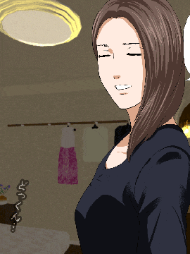 [R君自翻] [サークルENZIN] 催眠性教育 第四话_301