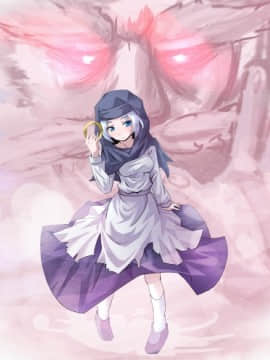 [Pixiv] 綾城大福 (106903) (1/2)_6458343_p0