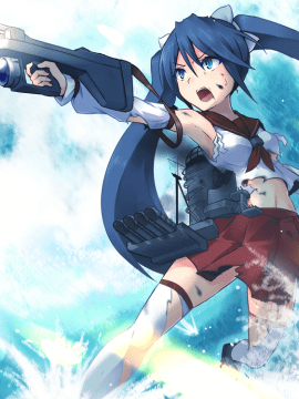 [Pixiv] 綾城大福 (106903) (1/2)_38052877_p0