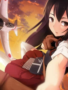 [Pixiv] 綾城大福 (106903) (1/2)_40020058_p0