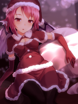 [Pixiv] 綾城大福 (106903) (1/2)_40478621_p0