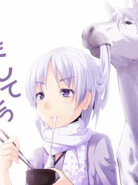 [Pixiv] 綾城大福 (106903) (1/2)_40763342_p0