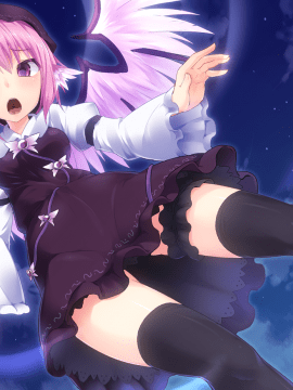 [Pixiv] 綾城大福 (106903) (1/2)_42035978_p0
