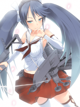 [Pixiv] 綾城大福 (106903) (1/2)_42361855_p0