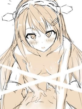 [Pixiv] 綾城大福 (106903) (1/2)_43056834_p4