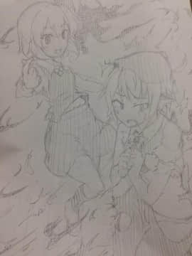 [Pixiv] 綾城大福 (106903) (1/2)_43056834_p9