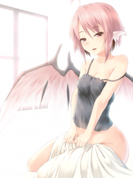 [Pixiv] 綾城大福 (106903) (1/2)_44414378_p0
