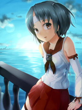 [Pixiv] 綾城大福 (106903) (1/2)_46475352_p0