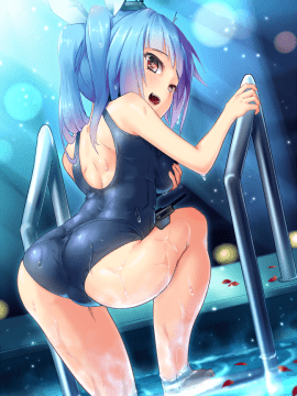 [Pixiv] 綾城大福 (106903) (1/2)_46552489_p0