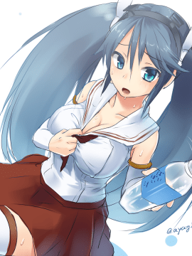 [Pixiv] 綾城大福 (106903) (1/2)_46667009_p2