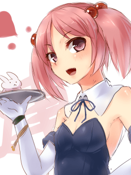 [Pixiv] 綾城大福 (106903) (1/2)_46667009_p3