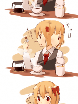 [Pixiv] 綾城大福 (106903) (1/2)_46667009_p5