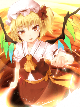 [Pixiv] 綾城大福 (106903) (1/2)_46667009_p6
