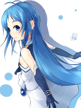 [Pixiv] 綾城大福 (106903) (1/2)_46667009_p12