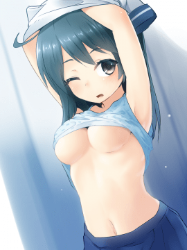 [Pixiv] 綾城大福 (106903) (1/2)_46667009_p13