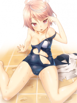[Pixiv] 綾城大福 (106903) (1/2)_46899867_p0