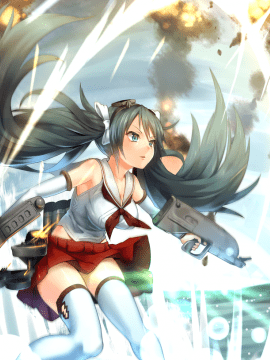 [Pixiv] 綾城大福 (106903) (1/2)_47539835_p0