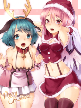 [Pixiv] 綾城大福 (106903) (1/2)_47734753_p0