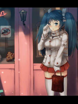 [Pixiv] 綾城大福 (106903) (1/2)_48750505_p0