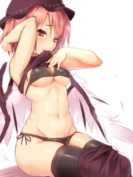 [Pixiv] 綾城大福 (106903) (1/2)_48962261_p0