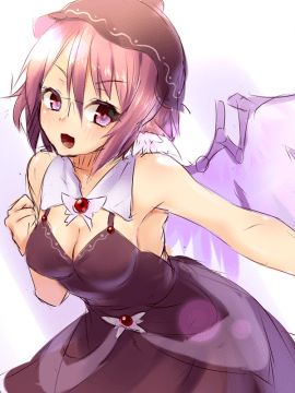 [Pixiv] 綾城大福 (106903) (1/2)_48962261_p3