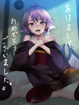 [Pixiv] 綾城大福 (106903) (1/2)_48962261_p4