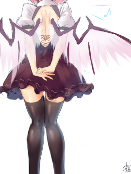 [Pixiv] 綾城大福 (106903) (1/2)_48962261_p8