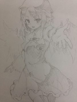 [Pixiv] 綾城大福 (106903) (1/2)_48962261_p9