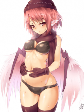 [Pixiv] 綾城大福 (106903) (1/2)_48962261_p10