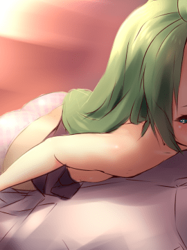 [Pixiv] 綾城大福 (106903) (1/2)_48994794_p4