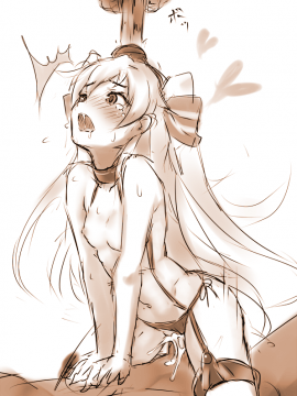 [Pixiv] 綾城大福 (106903) (1/2)_48994794_p6