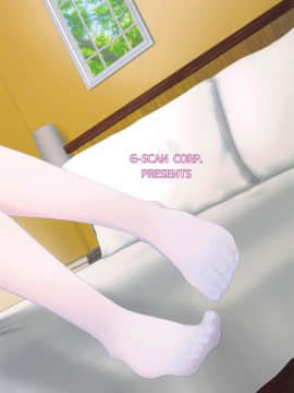 [G-SCAN CORP. (佐藤茶菓子)] 加藤恵のりんり審査会 Append (冴えない彼女の育てかた) [中国翻訳]_030