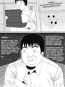 [tyibin] Human skin and Chocolate [English-Translated] [Re-write]_06