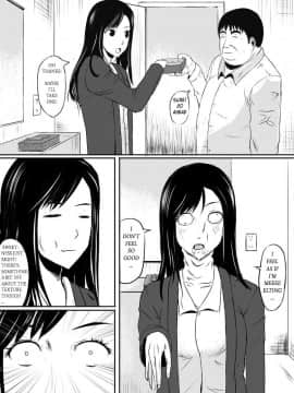 [tyibin] Human skin and Chocolate [English-Translated] [Re-write]_10