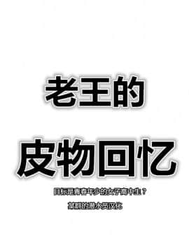 Skin recollection（潜水员汉化）_01
